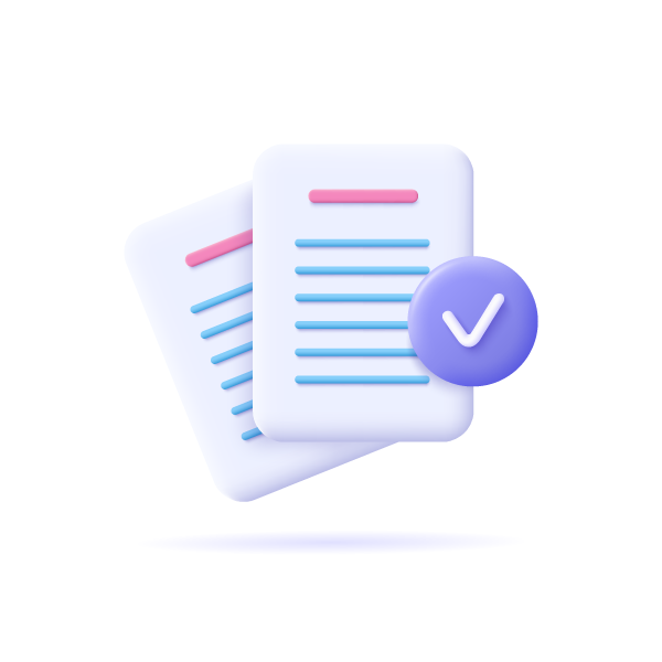 Terms Terms and Conditions